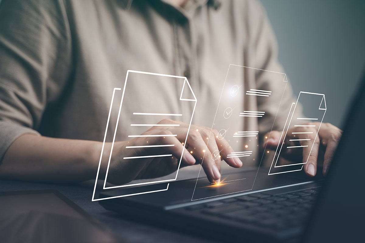 thumnail Manage Your Claims thumnail Manage Your Claims