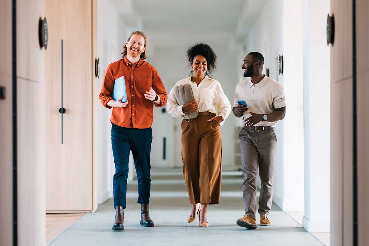 about your coverage about your coverage